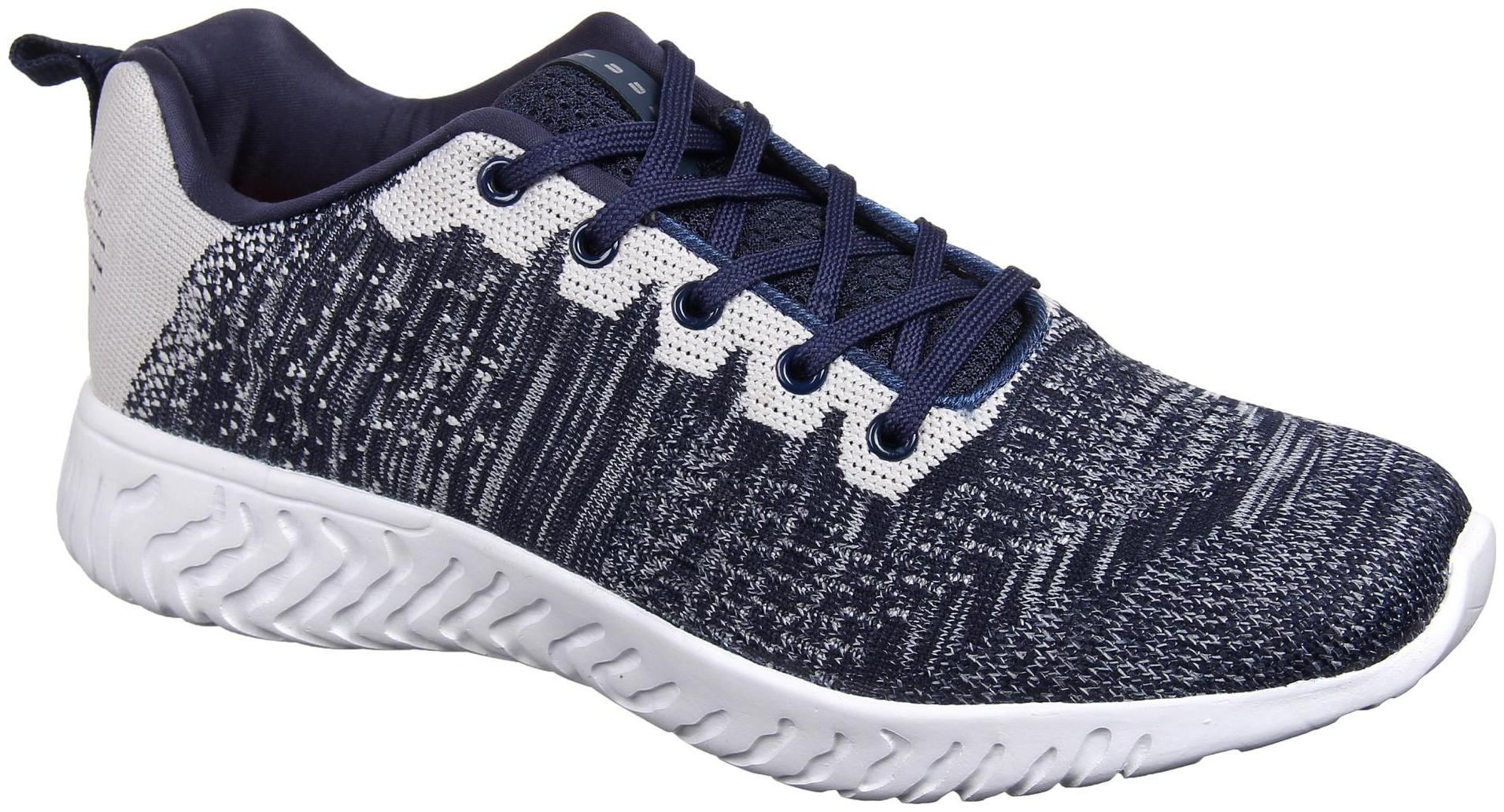 

YUUKI Men Running Shoes ( Multi-Color )
