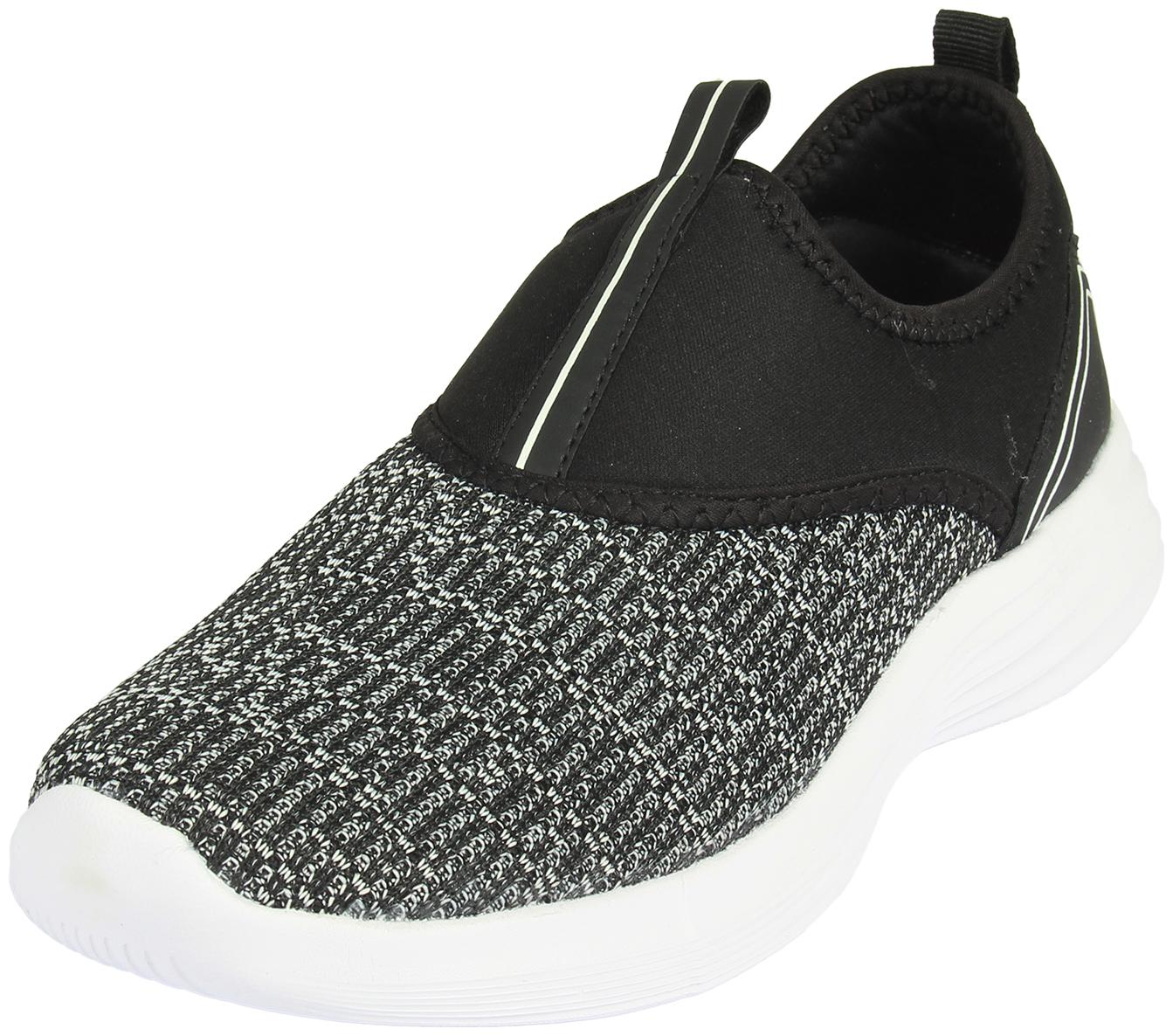 

Yuuki Men CHAMP 2 Running Shoes ( Black )
