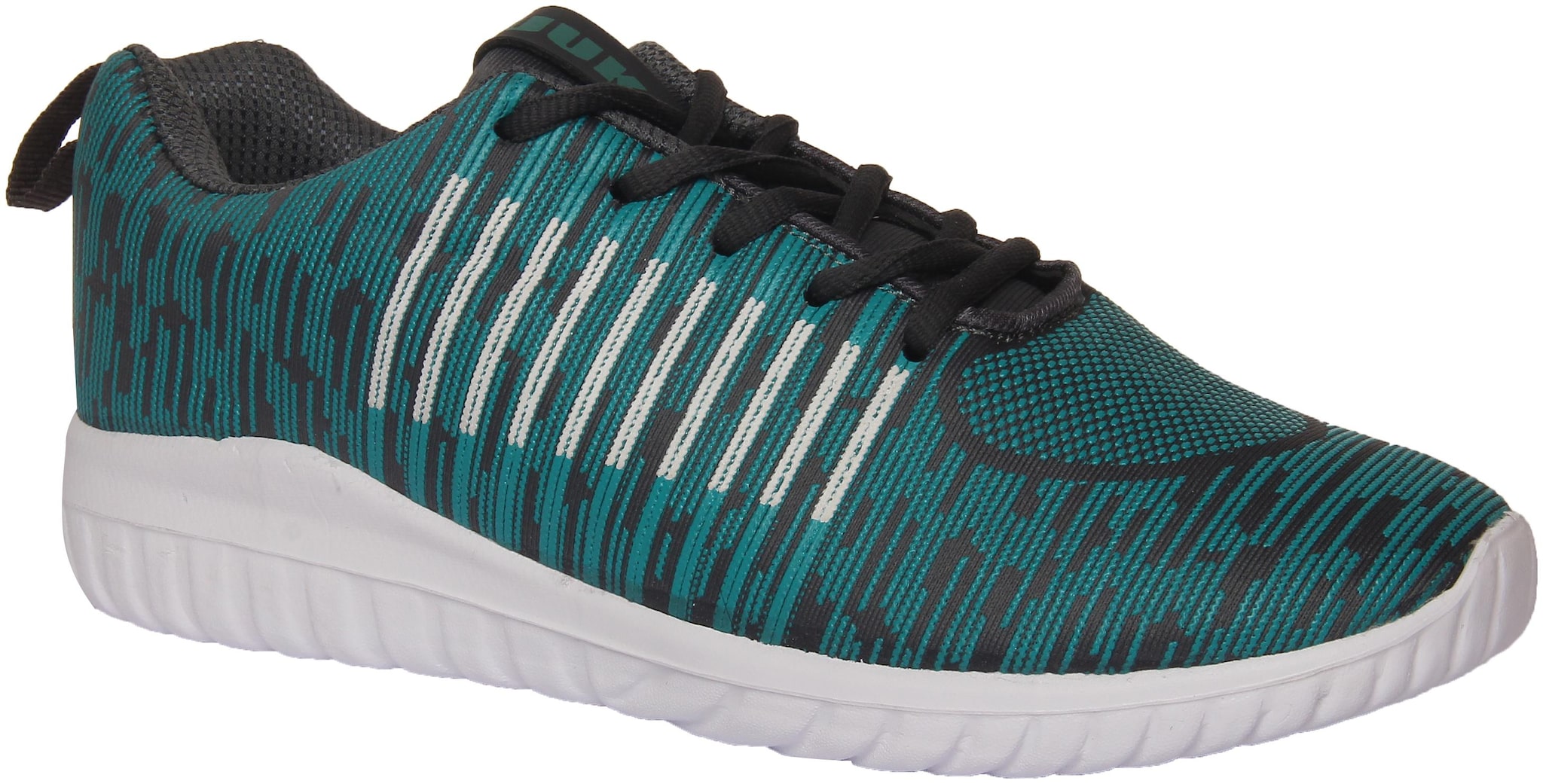 

YUUKI Men Finley Running Shoes ( Blue )