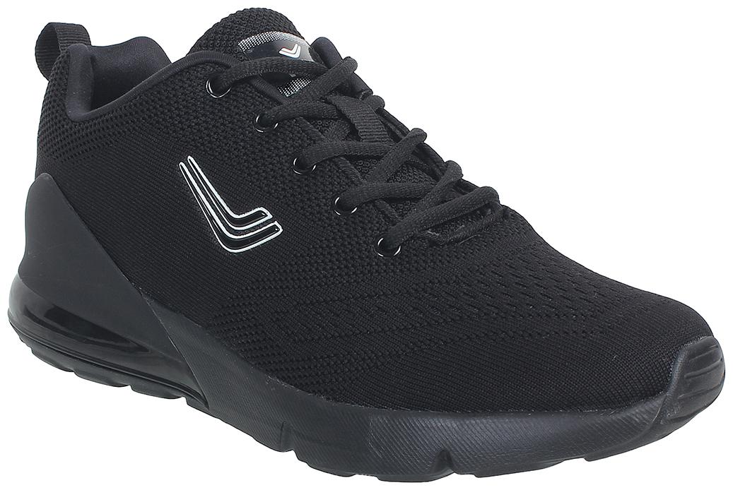 

Yuuki Men TOKYO Running Shoes ( Black )