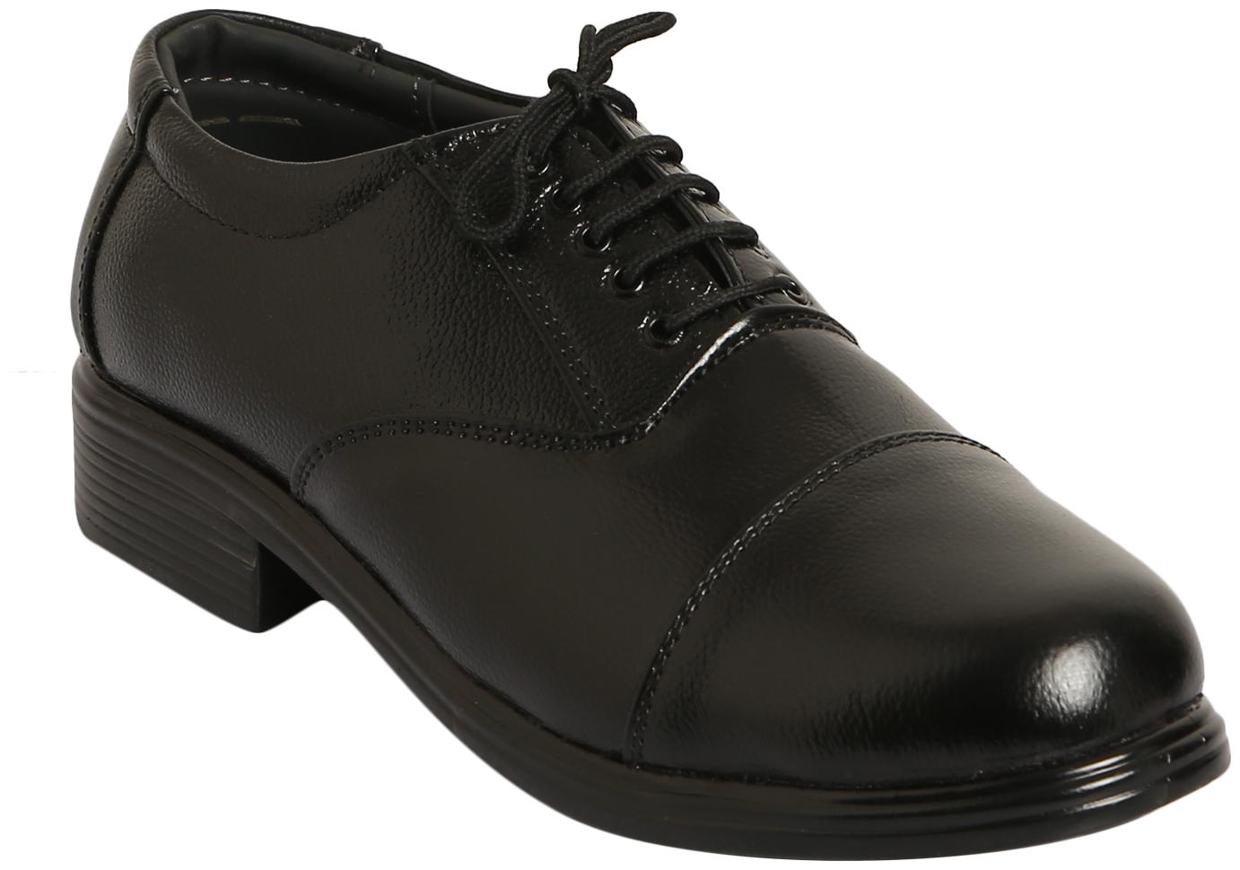 

Ziesha Formal Shoes For Men