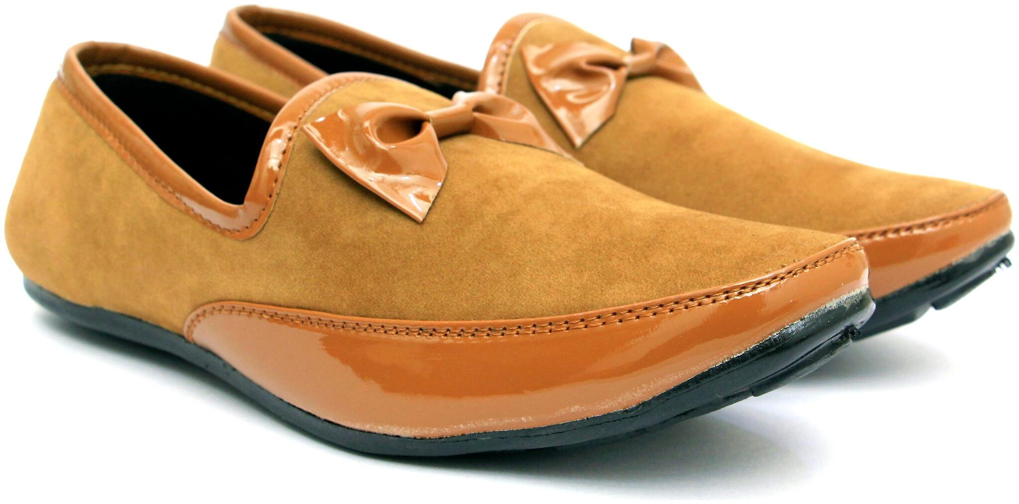 

Zipx Casual Shoe for Men