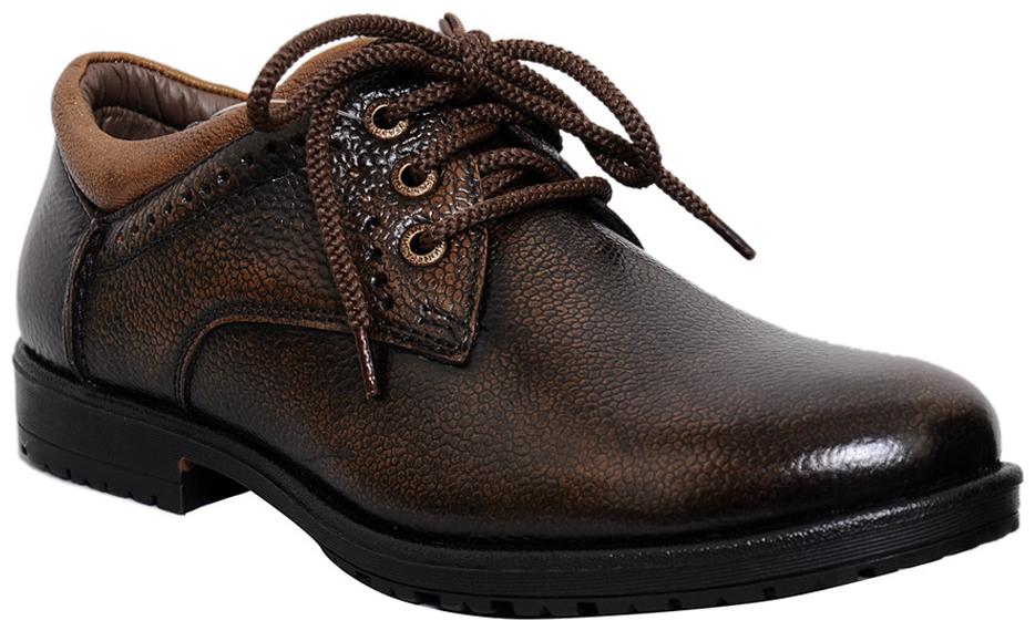 zoom leather shoes price