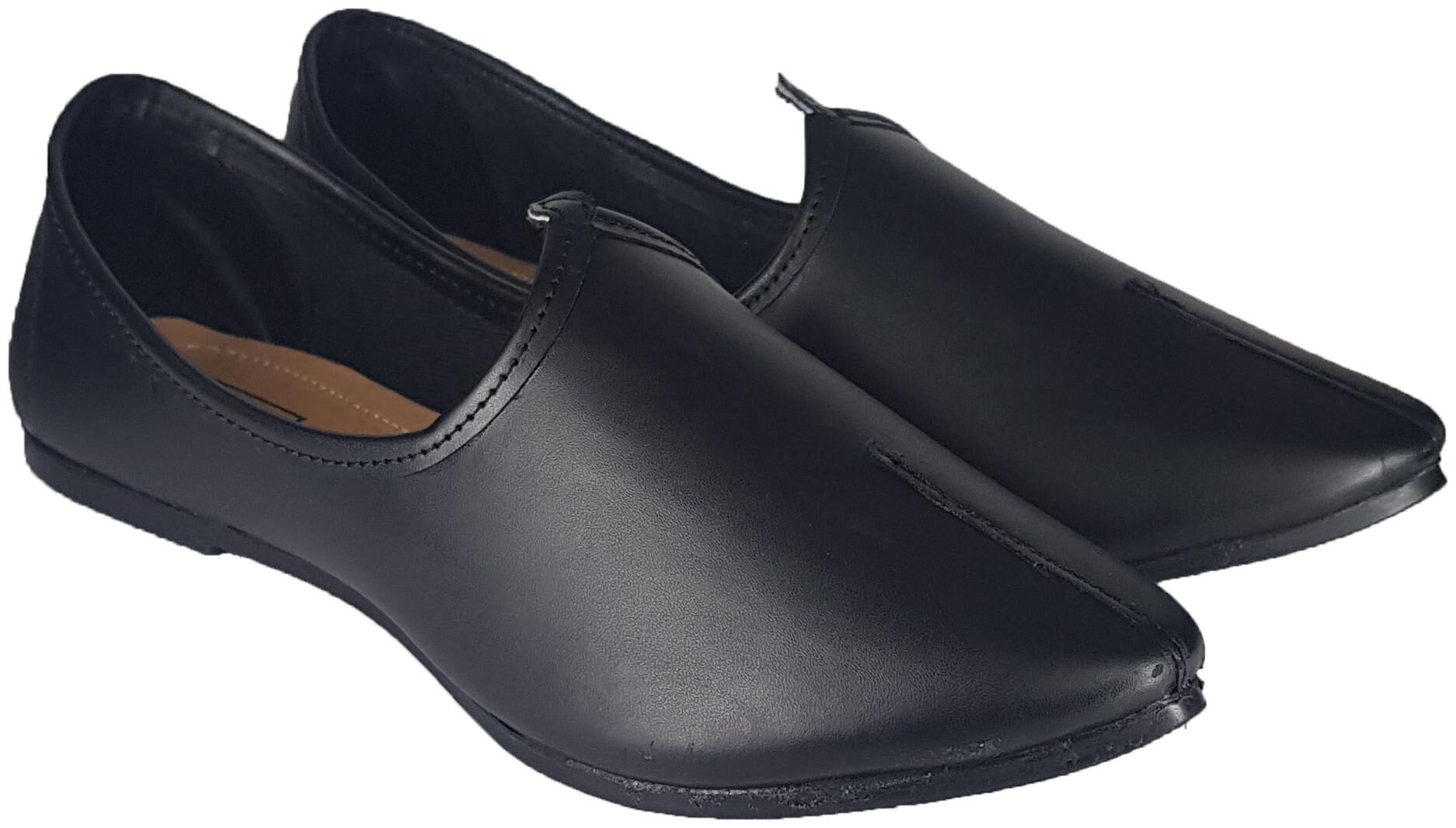

Zuxio Ethnic For Men