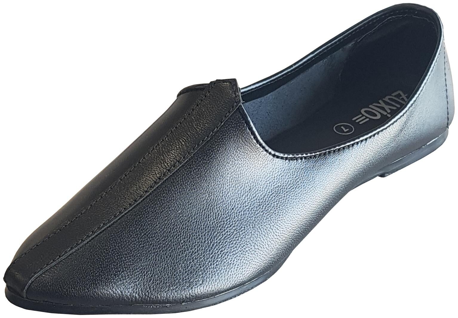 

Zuxio Ethnic For Men