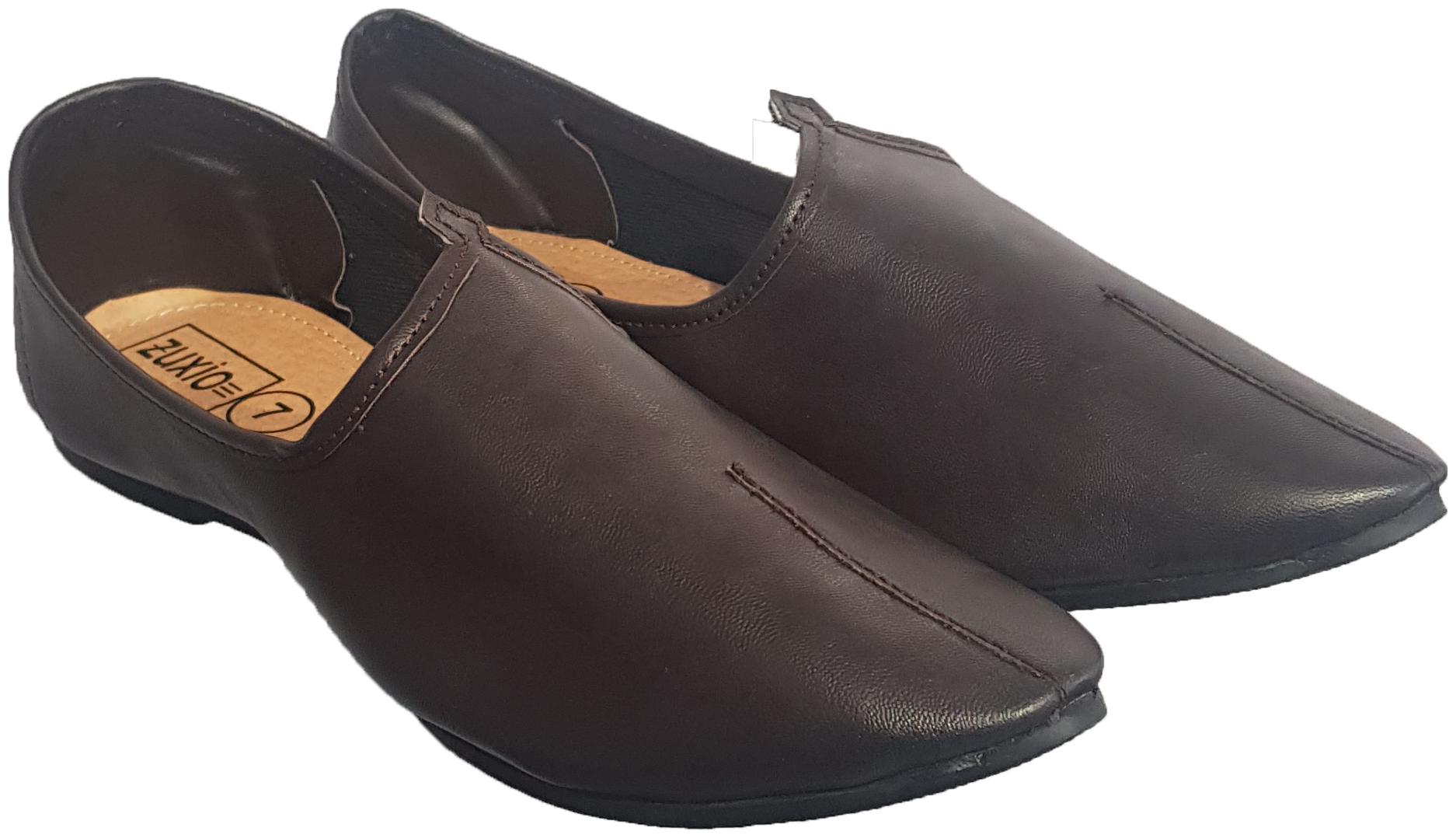 

Zuxio Ethnic For Men