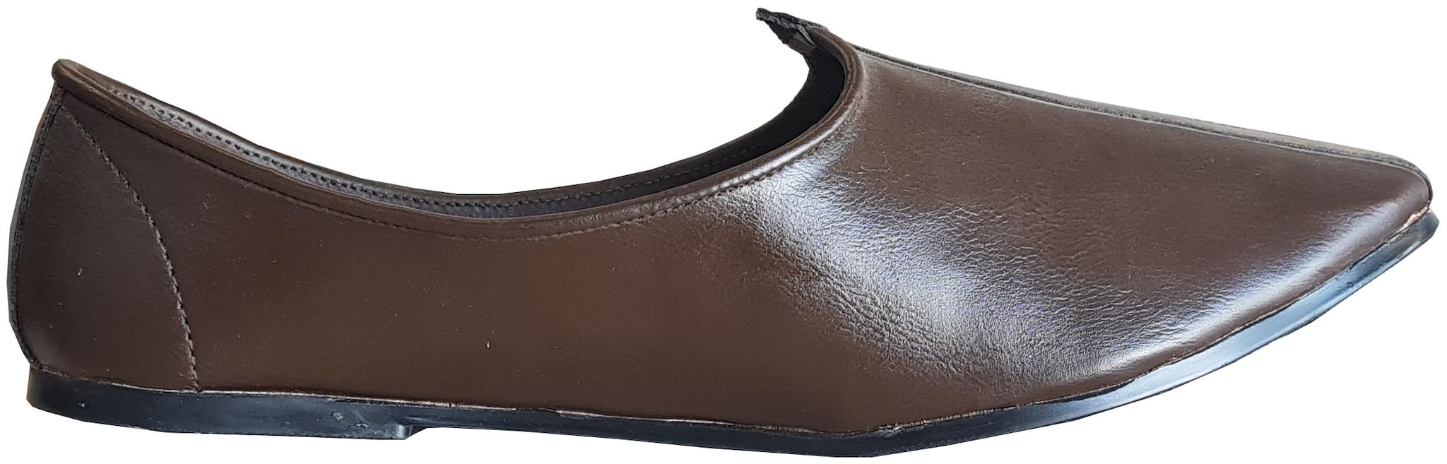 

Zuxio Ethnic For Men