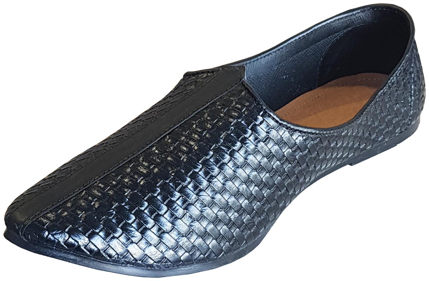 

Zuxio Ethnic For Men