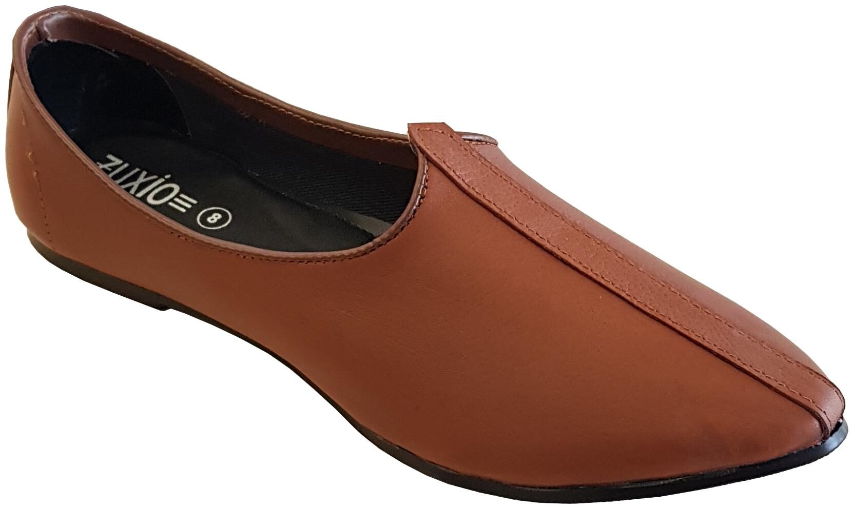 

Zuxio Ethnic For Men