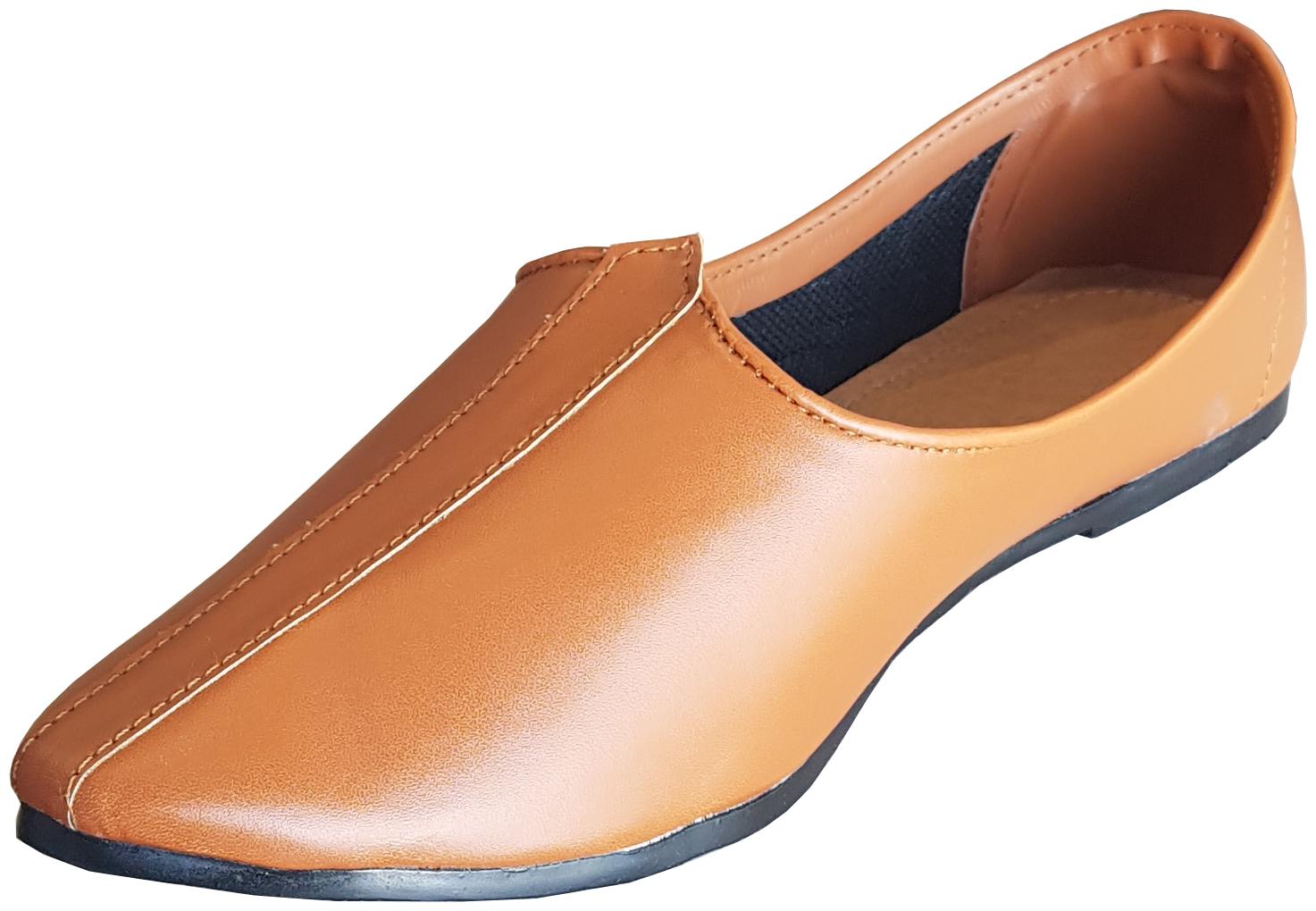 

Zuxio Ethnic For Men