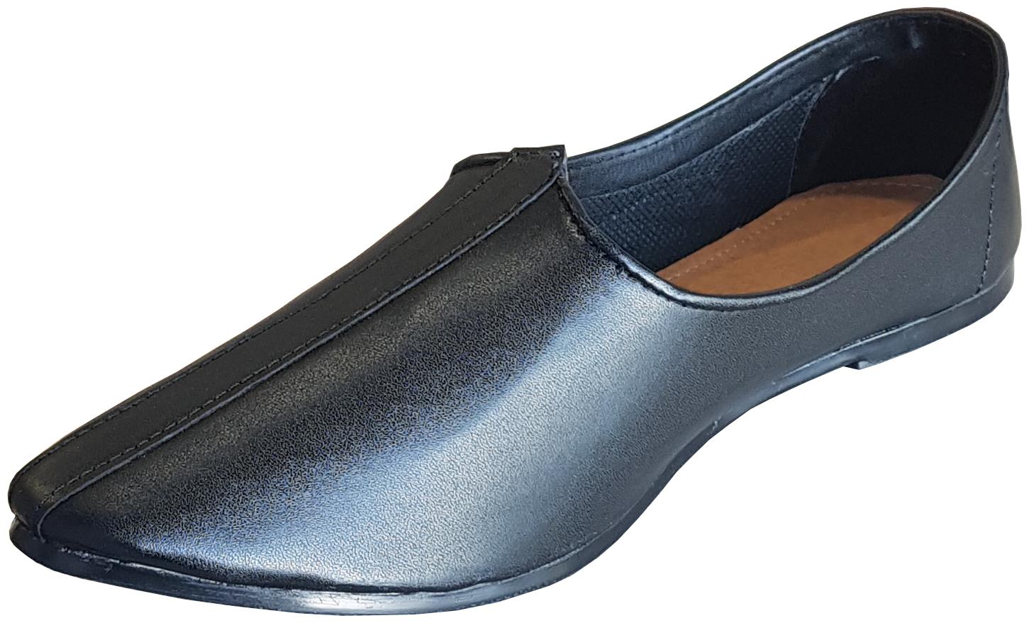 

Zuxio Ethnic For Men