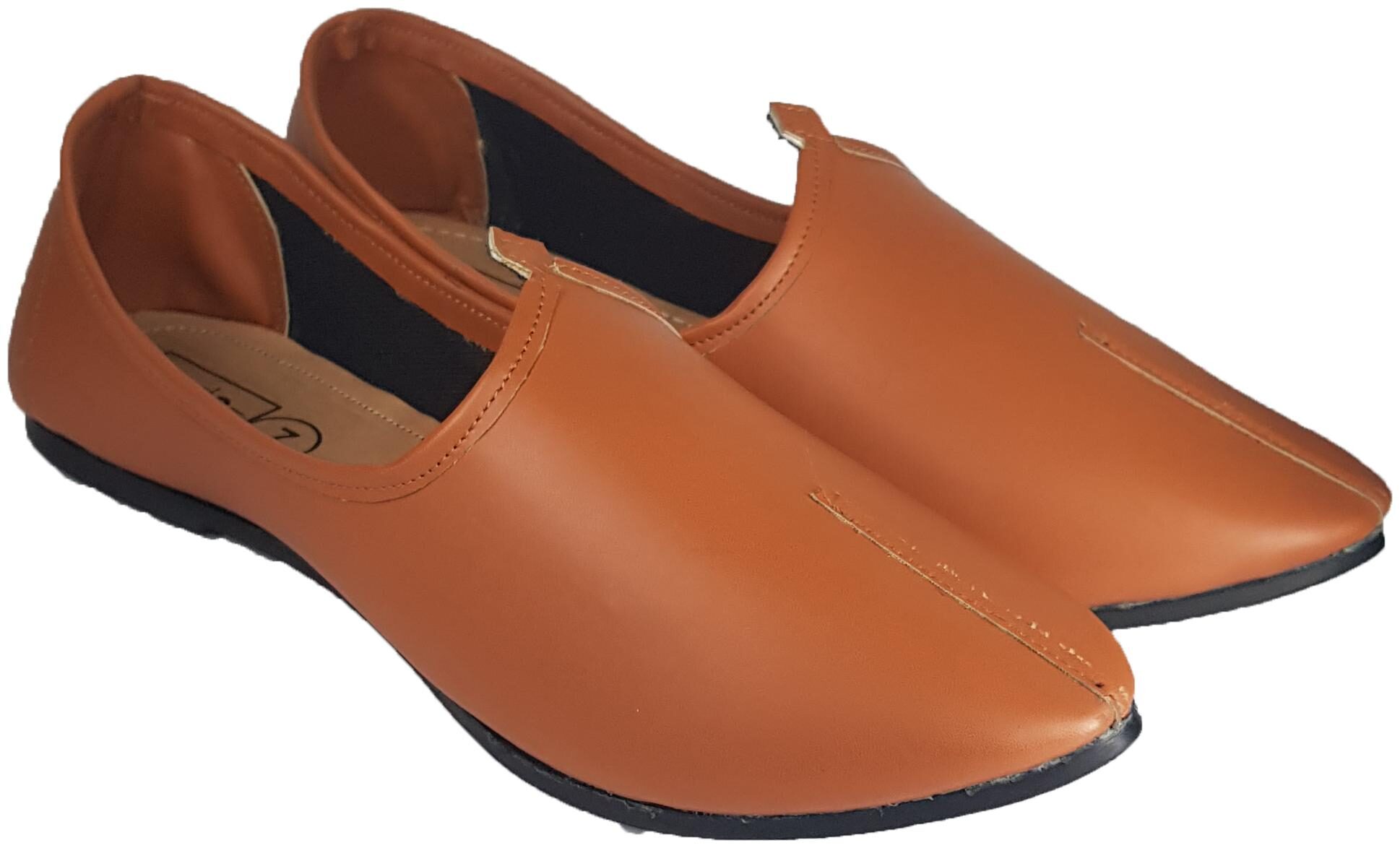 

Zuxio Ethnic For Men