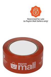 https://assetscdn1.paytm.com/images/catalog/product/F/FU/FULPAYTM-MALL-BMERC95056845577C38/1587133246687_1.jpg