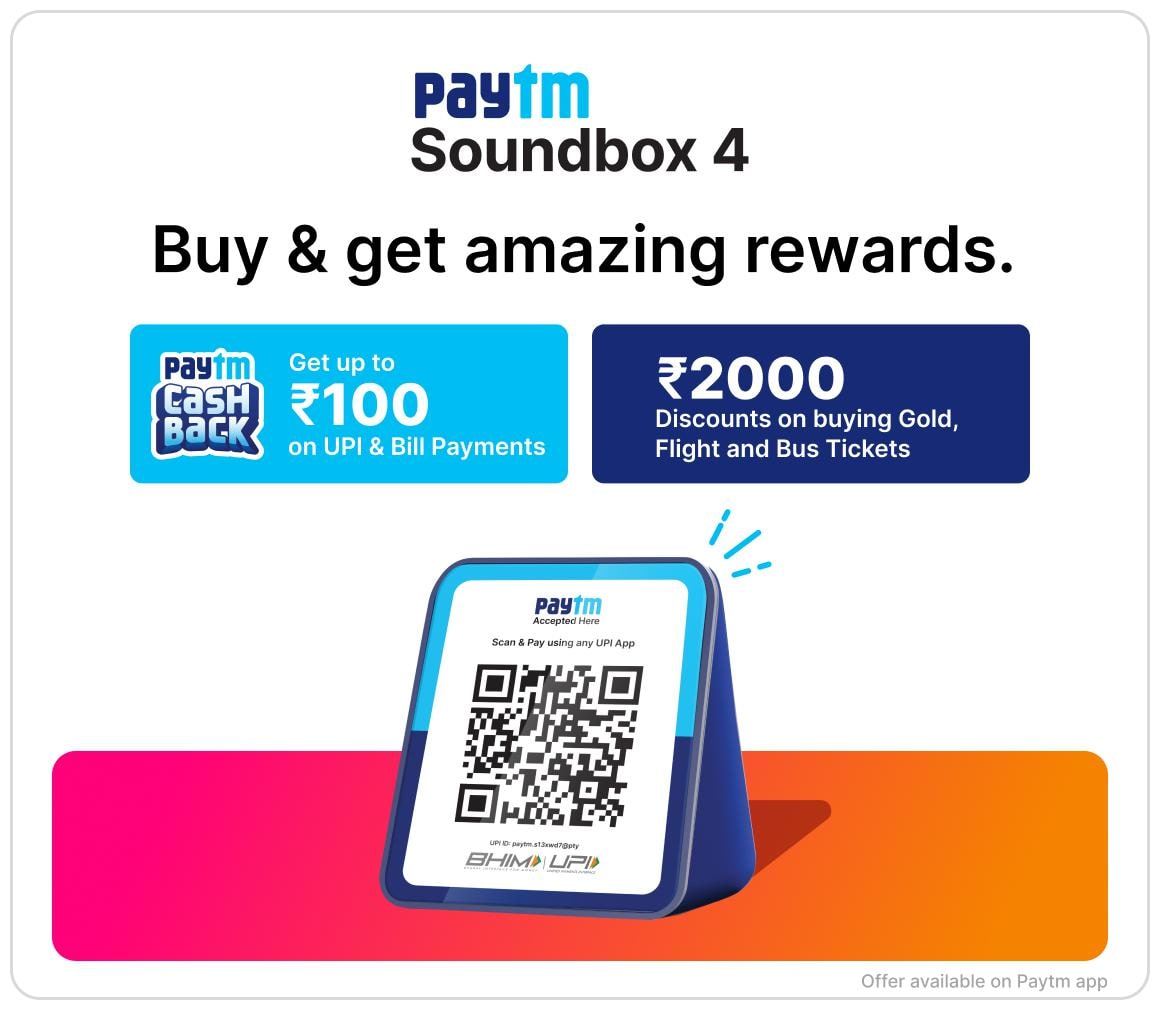 https://assetscdn1.paytm.com/images/catalog/product/F/FU/FULPAYTM-SOUNDBOCL-870346B4BD6D59/1753504013109_1082.jpg