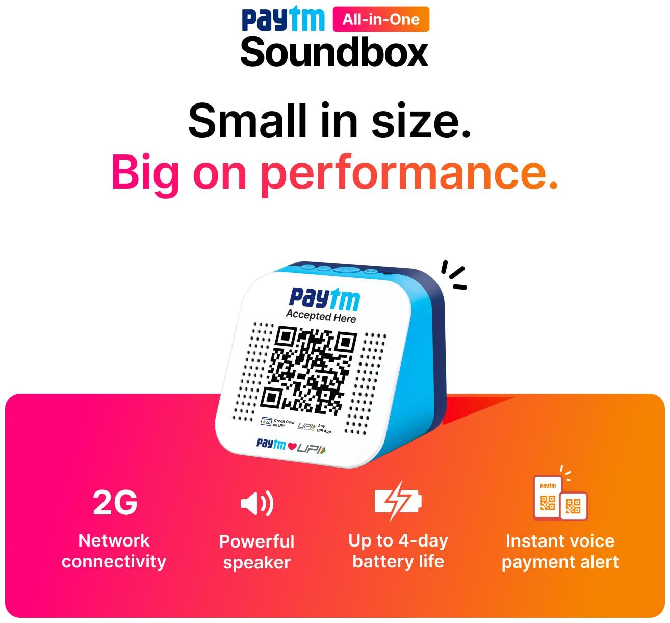 https://assetscdn1.paytm.com/images/catalog/product/F/FU/FULPAYTM-V2-SOUOCL-8703466D97F193/1729316800688_1490491984.jpg