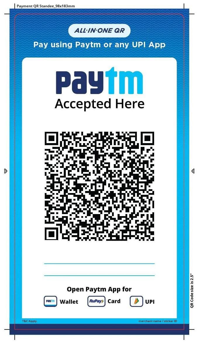 https://assetscdn1.paytm.com/images/catalog/product/F/FU/FULSHUBH-LABH-SOCL-8703465BC66A80/1606387600922_7.jpg