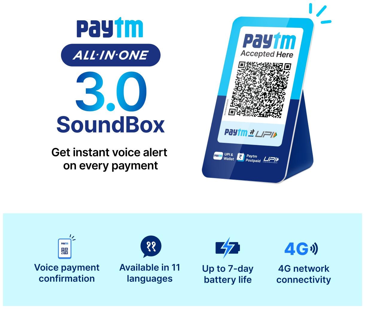 https://assetscdn1.paytm.com/images/catalog/product/F/FU/FULSOUNDBOX-3-0OCL-8703468CBE8B62/1696521684226_1218849271.jpg