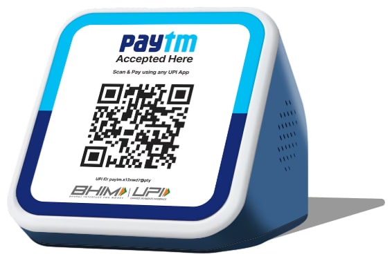 https://assetscdn1.paytm.com/images/catalog/product/F/FU/FULSOUNDBOX-PLAOCL-8703462929A52E/1761117113407_1569904938.png