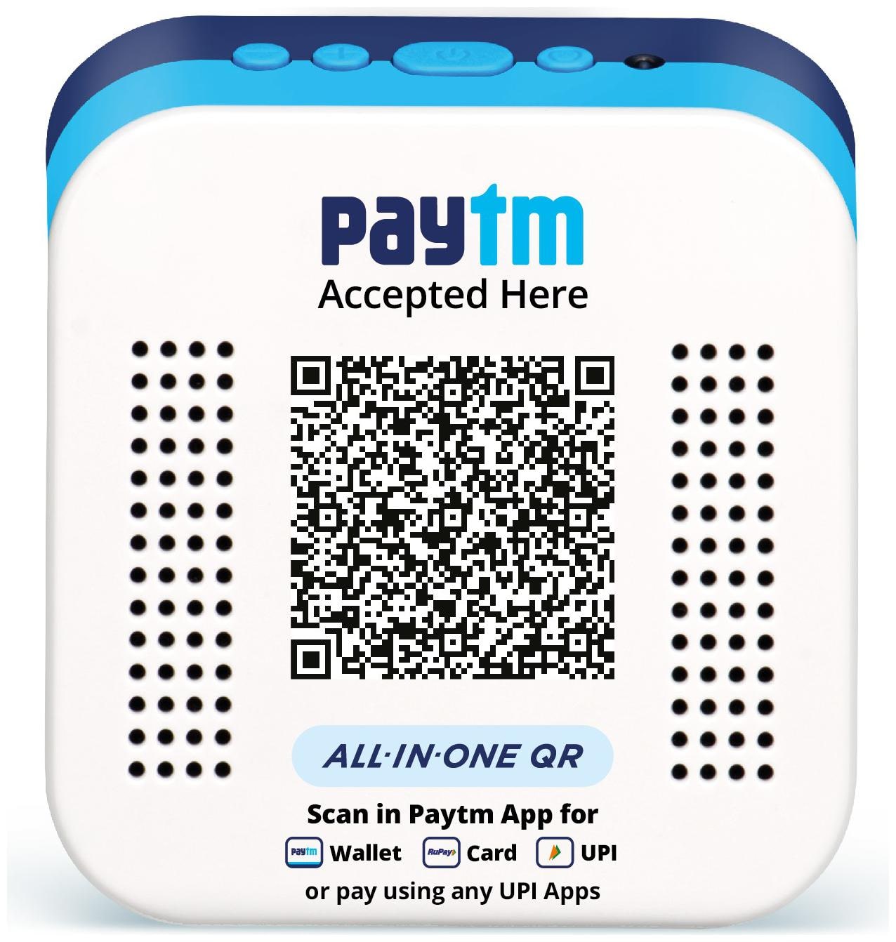 Buy Soundbox With Payment Plan Online at Low Prices in India