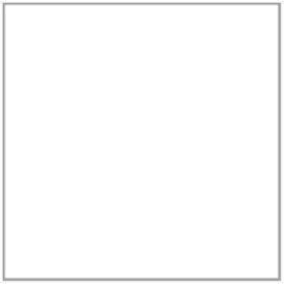 Soundbox Plan Upgrade