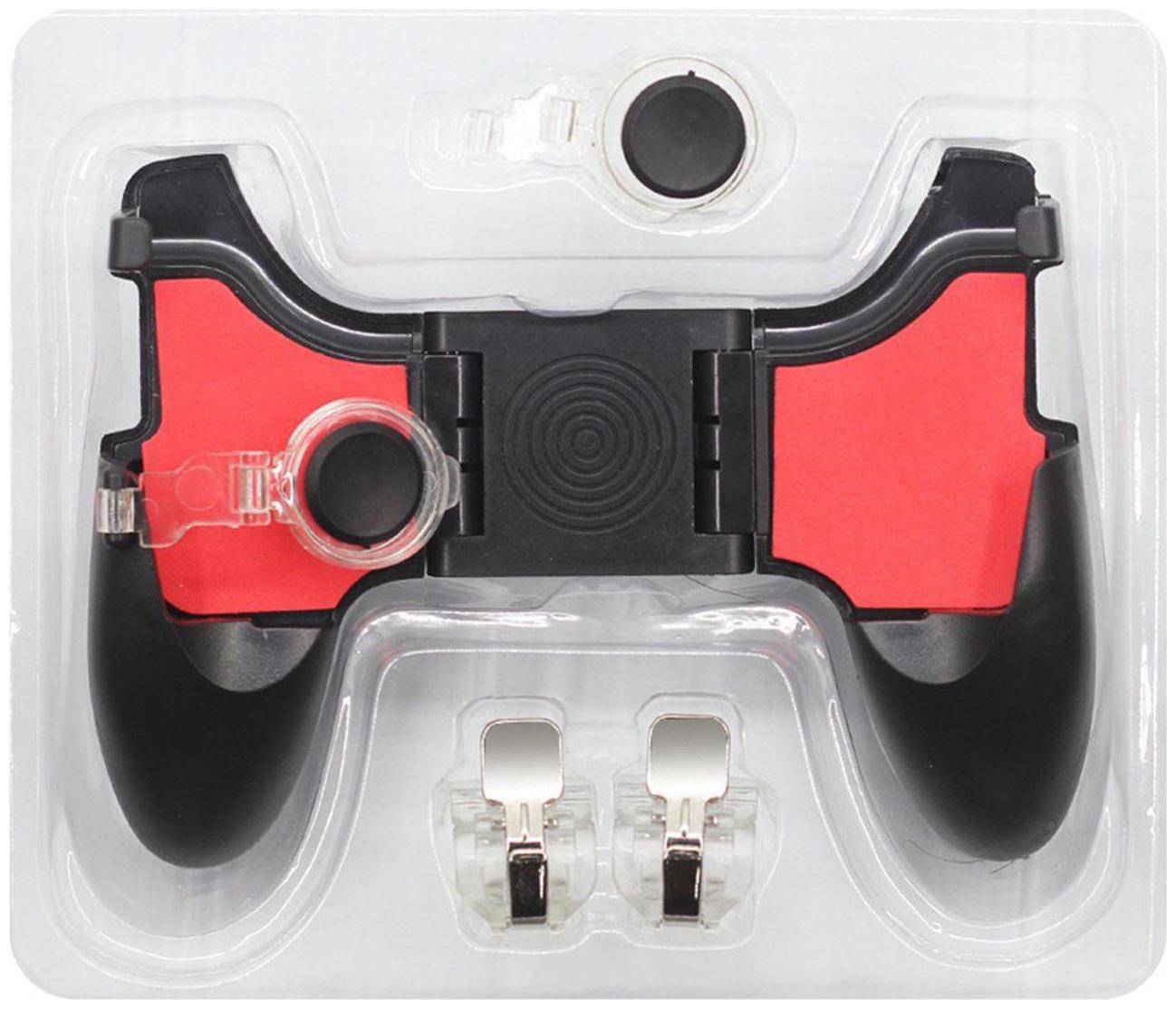 

CHG Wireless Motion Controller For Android ( Multi )