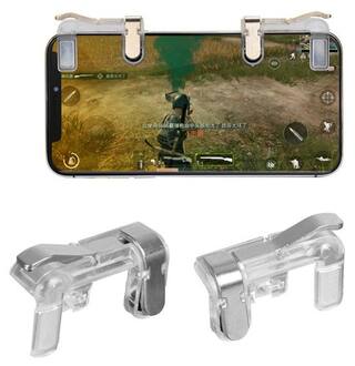 How To Connect Game Controller With Pubg Mobile - Hack Pubg ... - 