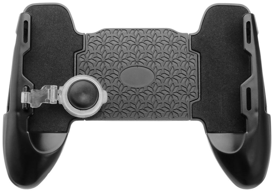 

e-Brain Technocrafts Wireless Gamepad For Android ( Multi )