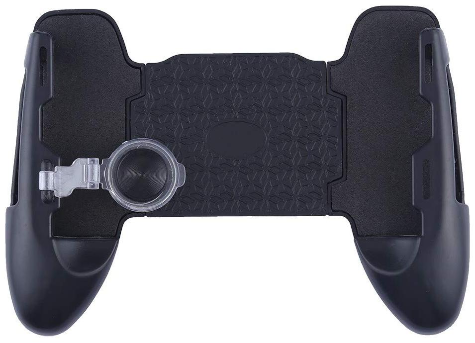 

i-Birds Wireless Gamepad For Android iOS ( Black )