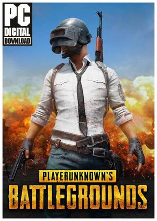Buy Playerunknown S Battlegrounds Pubg Online At Low Prices In | Pubg uc discount paytm Buy Playerunknown S Battlegrounds Pubg Online At Low Prices In - playerunknown s battlegrounds pubg