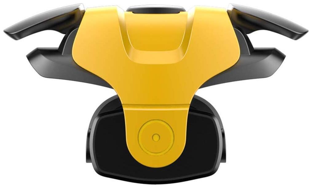 

PUNIX Wireless Gamepad For Android ( Assorted )
