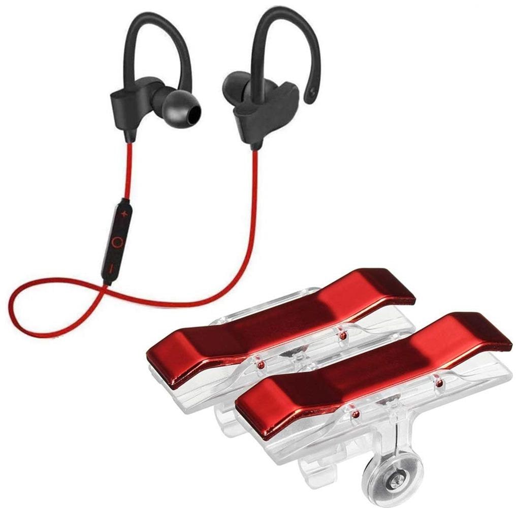 

ROEID Wireless Joysticks For Android ( Multi )