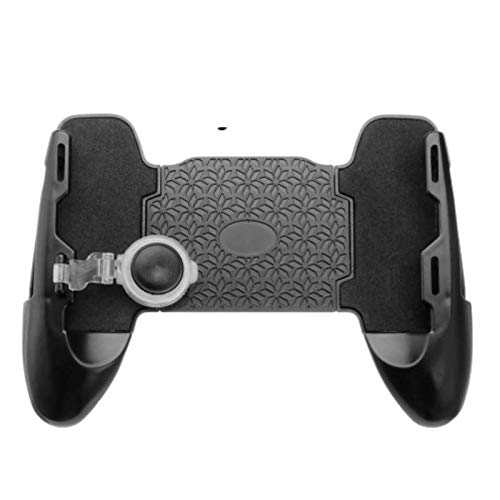 

G GAPFILL Wireless Gamepad For Android ( Black )