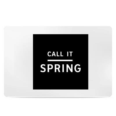 Call It Spring E Gift Card Paytm Com
