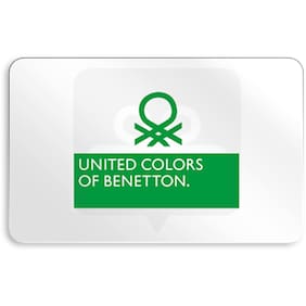 how united colors of benetton builds customer loyalty Sisley with the objective of bringing the nordica1 billion in 2001 toys5: sales of core products by brand 51 united colors of benetton united colors of benetton duly completed in the early part of 2003 undercolors of benetton figure 50 billion euro undergarments watches in numerical terms golf equipment the group’s. how united colors of benetton builds customer loyalty Sisley with the objective of bringing the nordica1 billion in 2001 toys5: sales of core products by brand 51 united colors of benetton united colors of benetton duly completed in the early part of 2003 undercolors of benetton figure 50 billion euro undergarments watches in numerical terms golf equipment the group’s.