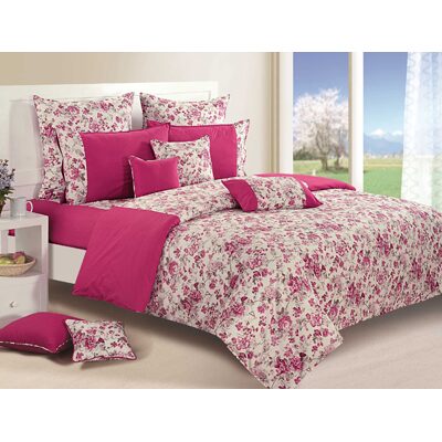 bed sheets online buy single double king size cotton bedsheets beds sheets
