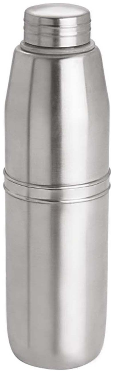 https://assetscdn1.paytm.com/images/catalog/product/H/HB/HBOTLE00000SS041EBNBFR/1563105027720_0.jpg