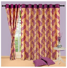 Curtains Door Window Kitchen Living Room Online At Cortina Candy Purple Window Curtain
