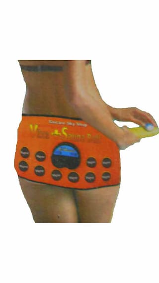How to lose water weight without a sauna photo 8