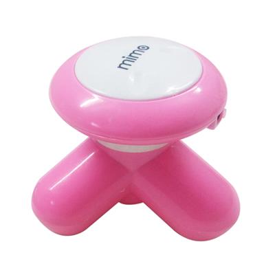Deemark Mini massager