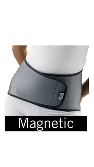 Osim Magnetic Slim Belt Massager Image