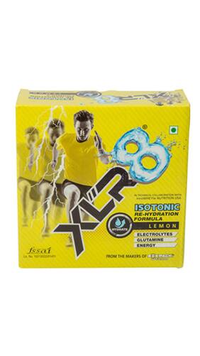 Caffeine And Kilos Promo Code