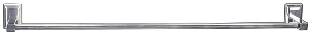 

Doyours Stainless Steel Towel Rail (Glossy)