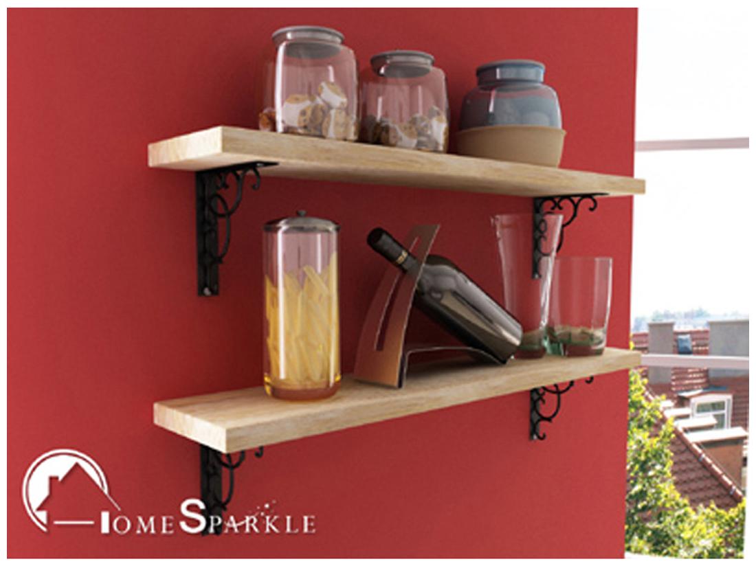 https://assetscdn1.paytm.com/images/catalog/product/H/HH/HHDECO00000SH392SIBRFR/1563022753386_0.jpg