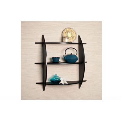

Home Sparkle 3 Tier Rack