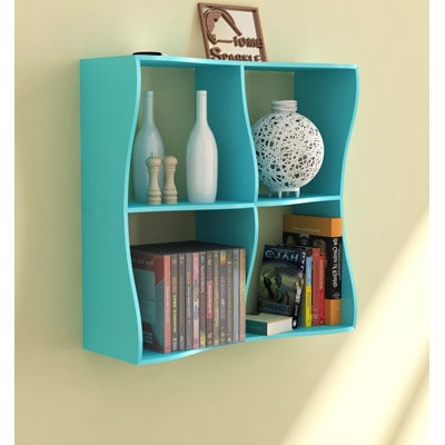 

Home Sparkle Wave Book Shelf