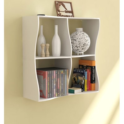 

Home Sparkle Wave Book Shelf