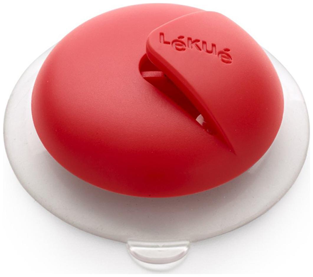 

Lekue Wrap Cutter - Red - (61 X 25 MM)