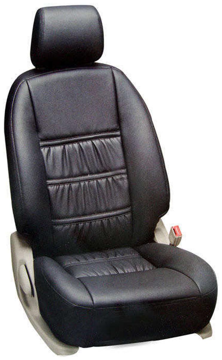 Car Seat Covers Custom Leather Cover For