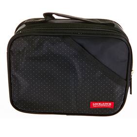 lunch box buy lunch