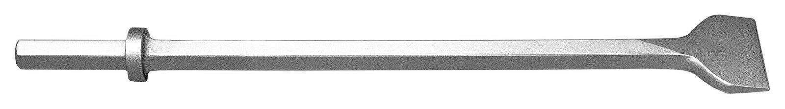

1 x 4-1 4 Hex Chisel 24 Long x 3 Wide Champion Chisel